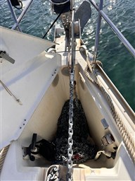 IMG_9039