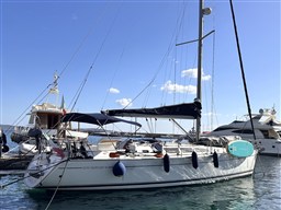 IMG_9053