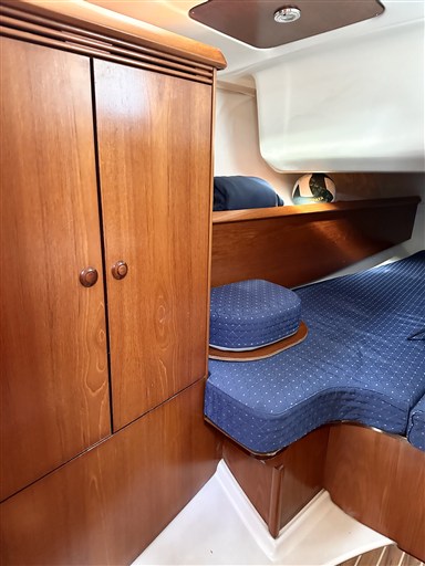 IMG_9021