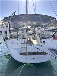 IMG_9051