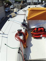 c5bf08df-6fa2-4bd6-8a6c-3c4ff97e4898