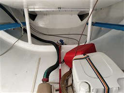 e0576270-2370-42a6-938d-a7e8c5ea1582