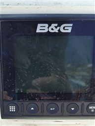 5d871496-005d-4590-a014-ea717d128bef