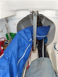 ec767378-90f7-4e10-b648-398c39bfbfeb