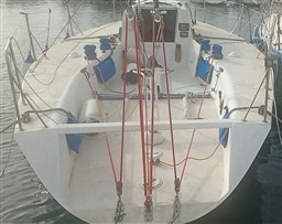 PANO_20220603_182541 (2)-1