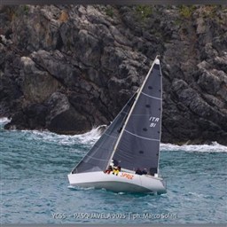 PHOTO-2025-06-12-18-50-45