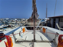 3b2dc2f2-6dc2-426c-addc-abfa2a02789d