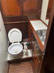 PHOTO-2022-10-02-03-02-07