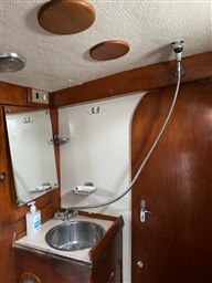 PHOTO-2022-10-02-03-02-07 (2)