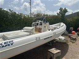 359d9590-fafb-4cf4-868c-d92f6e5e13da
