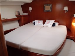 IMG_20231019_101242_1