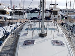 IMG_20231019_100945(1)