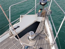 IMG_20231019_100937(1)