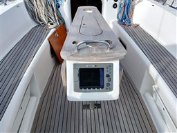 IMG_20231019_101735(1)