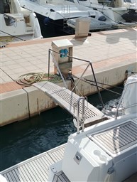 IMG_20231019_100839(1)