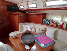 IMG_20231019_101147(1)