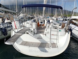 IMG_20231019_101906(1)