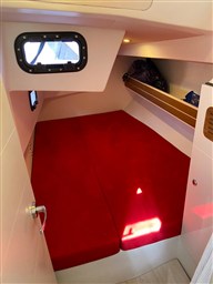 3de82f7e-c75e-4e43-829b-fc631b5eb252