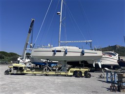 IMG_8078