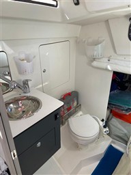 52613325-0f88-4f8a-ac79-51cbc465387d