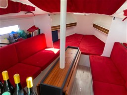 be966336-5560-4e25-9aff-45454c95b440