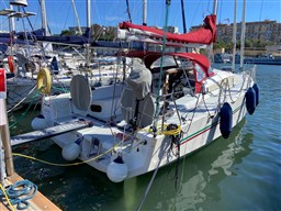 39a9618d-1974-477f-a2ac-faa8e1fd0995