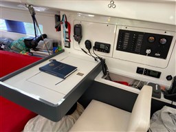 dc87f547-b285-4791-a2f7-f337a7e45850