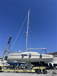 IMG_8079
