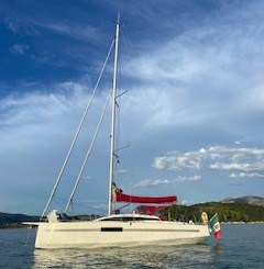IMG_4926