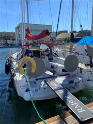 bbe2583c-4d1b-4898-a447-24b5be0417c7