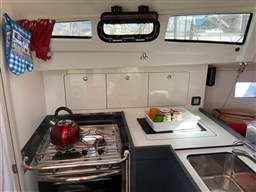 251f7f08-86fb-4e89-9308-9b909b367d15