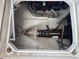 IMG_8416