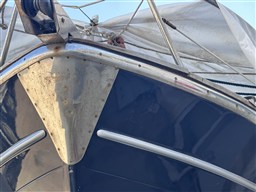 IMG_8401