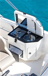 quicksilverfiberglass_activ755sundeck_18_full