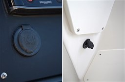 12v-electrical-socket_755sd_composition_f