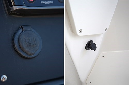 12v-electrical-socket_755sd_composition_f