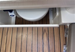 IMG_8734.jpeg