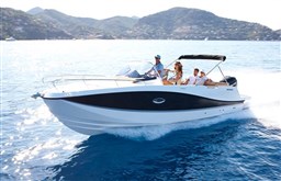 quicksilverfiberglass_activ755sundeck_11_full