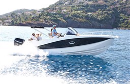 quicksilverfiberglass_activ755sundeck_16_full