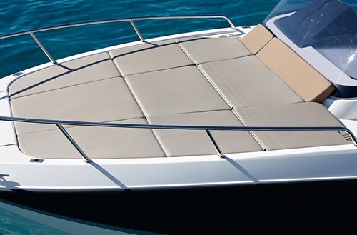 755-sundeck-dtls-314_forward-sun-lounge_f