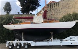 3520730d-306d-499b-8584-0132f258fcc5