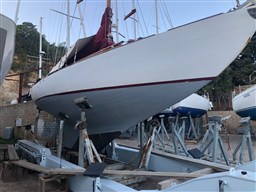 d3100674-94b5-4301-8e97-cf1e8b8364fb