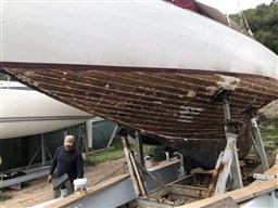 feace99f-1bb8-4102-ad01-183d8035abca