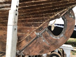 801bcdb6-4f73-4864-bd0c-6321ef8fe148