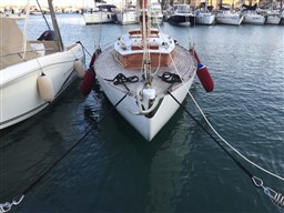 95540779-c670-426f-b648-e712d6861072