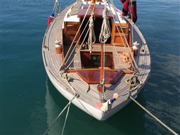 81240805-a27b-42a8-9811-0fae7abecab8