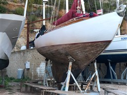 b7d95d27-7718-49ac-abf2-8bc107e65053