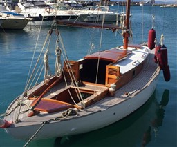 7550b92c-3b64-4917-8b5d-f6666facad7e