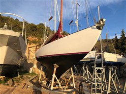 83960e77-3635-490f-b768-3ce54c035eb7