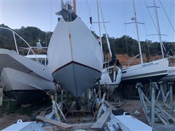 3ecd0846-e156-425f-b4b8-ed7fa0399713